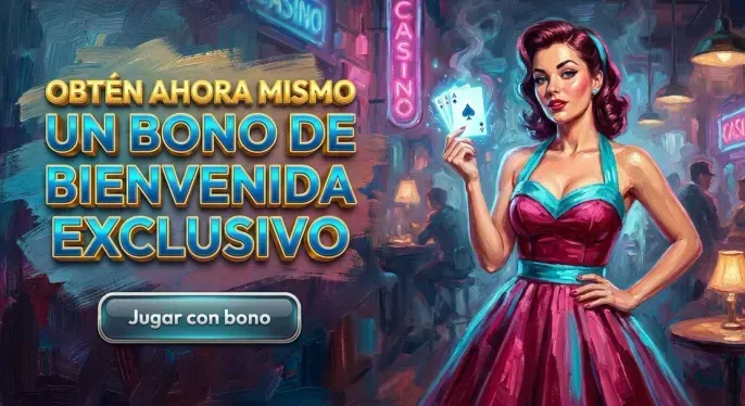 Gransino Casino